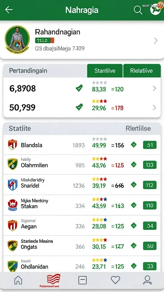 Screenshot id66 nomor 1
